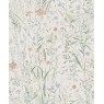 UR 3303 Обои Grandeco (Universe 4) (1*6) 10,05х1,06  винил на флизелине