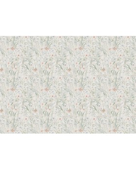 UR 3303 Обои Grandeco (Universe 4) (1*6) 10,05х1,06  винил на флизелине-foto2