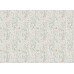 UR 3303 Обои Grandeco (Universe 4) (1*6) 10,05х1,06  винил на флизелине