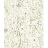 UR 3310 Обои Grandeco (Universe 4) (1*6) 10,05х1,06  винил на флизелине