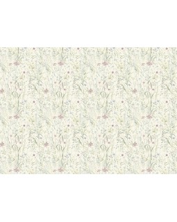 UR 3310 Обои Grandeco (Universe 4) (1*6) 10,05х1,06  винил на флизелине-foto2