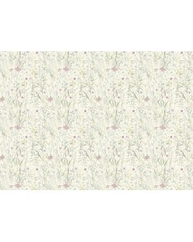 UR 3310 Обои Grandeco (Universe 4) (1*6) 10,05х1,06 винил на флизелине-foto2