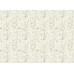 UR 3310 Обои Grandeco (Universe 4) (1*6) 10,05х1,06  винил на флизелине