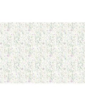 UR 3319 Обои Grandeco (Universe 4) (1*6) 10,05х1,06 винил на флизелине-foto2