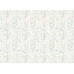 UR 3319 Обои Grandeco (Universe 4) (1*6) 10,05х1,06  винил на флизелине