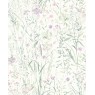 UR 3319 Обои Grandeco (Universe 4) (1*6) 10,05х1,06  винил на флизелине
