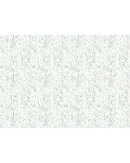 UR 3329 Обои Grandeco (Universe 4) (1*6) 10,05х1,06  винил на флизелине-foto2