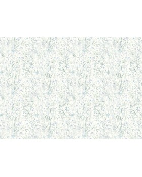 UR 3329 Обои Grandeco (Universe 4) (1*6) 10,05х1,06 винил на флизелине-foto2