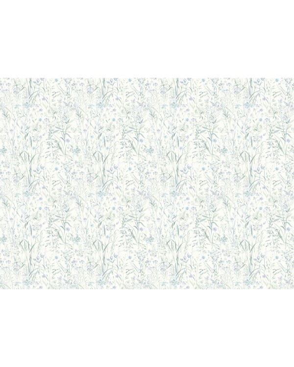 UR 3329 Обои Grandeco (Universe 4) (1*6) 10,05х1,06  винил на флизелине