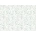 UR 3329 Обои Grandeco (Universe 4) (1*6) 10,05х1,06  винил на флизелине