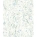 UR 3329 Обои Grandeco (Universe 4) (1*6) 10,05х1,06  винил на флизелине