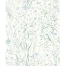 UR 3329 Обои Grandeco (Universe 4) (1*6) 10,05х1,06  винил на флизелине