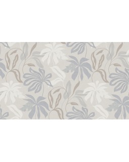 UR 3401 Обои Grandeco (Universe 4) (1*6) 10,05х1,06  винил на флизелине