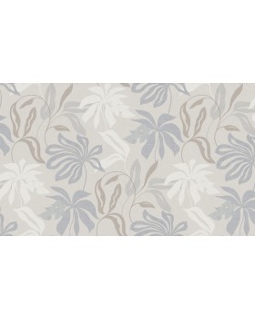 UR 3401 Обои Grandeco (Universe 4) (1*6) 10,05х1,06  винил на флизелине