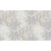 UR 3401 Обои Grandeco (Universe 4) (1*6) 10,05х1,06  винил на флизелине