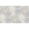 UR 3401 Обои Grandeco (Universe 4) (1*6) 10,05х1,06  винил на флизелине