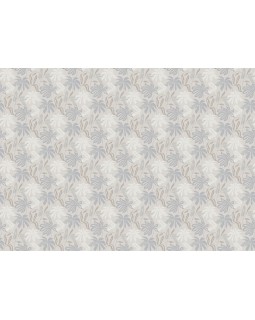 UR 3401 Обои Grandeco (Universe 4) (1*6) 10,05х1,06  винил на флизелине-foto2