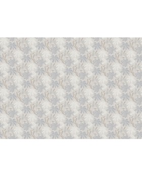 UR 3401 Обои Grandeco (Universe 4) (1*6) 10,05х1,06 винил на флизелине-foto2