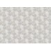 UR 3401 Обои Grandeco (Universe 4) (1*6) 10,05х1,06  винил на флизелине