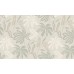 UR 3405 Обои Grandeco (Universe 4) (1*6) 10,05х1,06  винил на флизелине