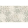 UR 3405 Обои Grandeco (Universe 4) (1*6) 10,05х1,06  винил на флизелине