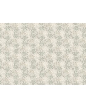 UR 3405 Обои Grandeco (Universe 4) (1*6) 10,05х1,06  винил на флизелине-foto2