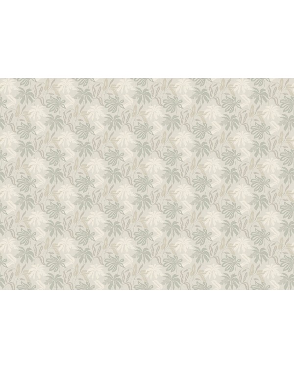 UR 3405 Обои Grandeco (Universe 4) (1*6) 10,05х1,06  винил на флизелине