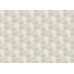 UR 3405 Обои Grandeco (Universe 4) (1*6) 10,05х1,06  винил на флизелине