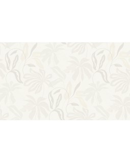 UR 3409 Обои Grandeco (Universe 4) (1*6) 10,05х1,06  винил на флизелине