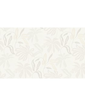 UR 3409 Обои Grandeco (Universe 4) (1*6) 10,05х1,06  винил на флизелине