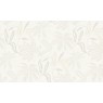 UR 3409 Обои Grandeco (Universe 4) (1*6) 10,05х1,06  винил на флизелине