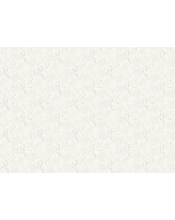 UR 3409 Обои Grandeco (Universe 4) (1*6) 10,05х1,06  винил на флизелине-foto2