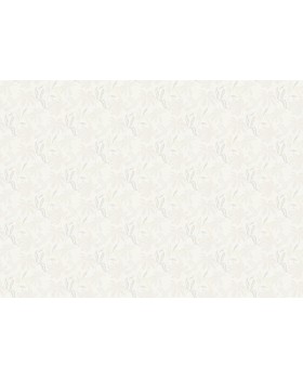 UR 3409 Обои Grandeco (Universe 4) (1*6) 10,05х1,06 винил на флизелине-foto2