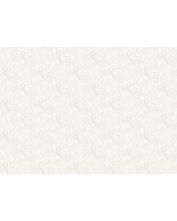 UR 3409 Обои Grandeco (Universe 4) (1*6) 10,05х1,06  винил на флизелине