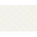 UR 3409 Обои Grandeco (Universe 4) (1*6) 10,05х1,06  винил на флизелине