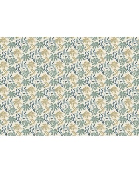 UR 3410 Обои Grandeco (Universe 4) (1*6) 10,05х1,06  винил на флизелине-foto2