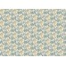 UR 3410 Обои Grandeco (Universe 4) (1*6) 10,05х1,06  винил на флизелине