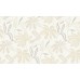 UR 3419 Обои Grandeco (Universe 4) (1*6) 10,05х1,06  винил на флизелине