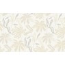 UR 3419 Обои Grandeco (Universe 4) (1*6) 10,05х1,06  винил на флизелине