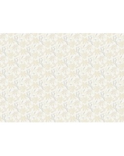 UR 3419 Обои Grandeco (Universe 4) (1*6) 10,05х1,06  винил на флизелине-foto2