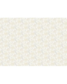 UR 3419 Обои Grandeco (Universe 4) (1*6) 10,05х1,06  винил на флизелине-foto2