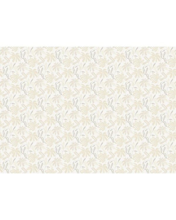 UR 3419 Обои Grandeco (Universe 4) (1*6) 10,05х1,06  винил на флизелине