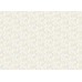 UR 3419 Обои Grandeco (Universe 4) (1*6) 10,05х1,06  винил на флизелине