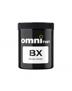 Колорант С BX Omnitint