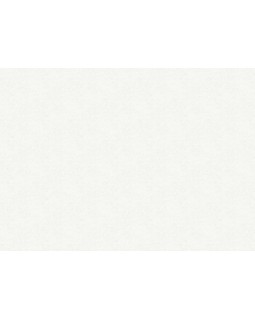 R138101 Обои Grandeco (Voyage) (1*6) 10,05х1,06 винил на флизелине-foto2