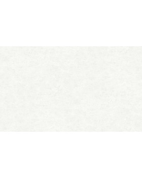 R138101 Обои Grandeco (Voyage) (1*6) 10,05х1,06 винил на флизелине R138101 Обои Grandeco (Voyage) (1*6) 10,05х1,06 винил на флизелине