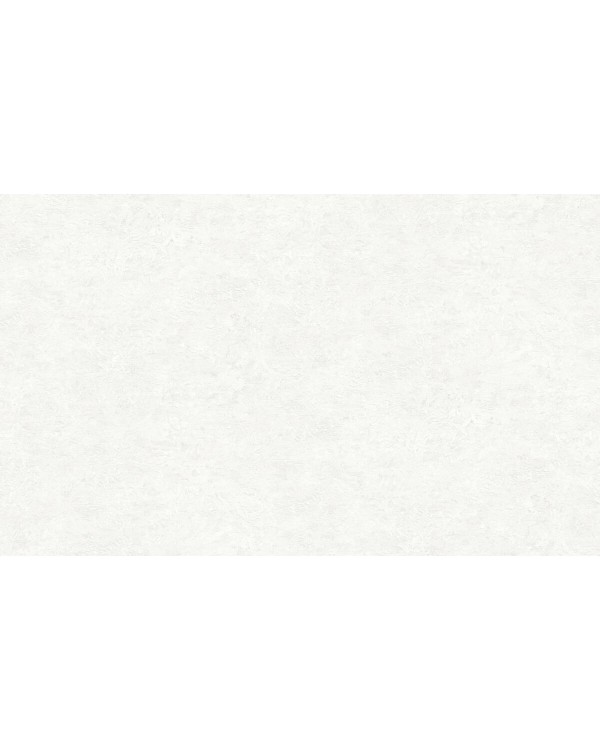 R138101 Обои Grandeco (Voyage) (1*6) 10,05х1,06 винил на флизелине