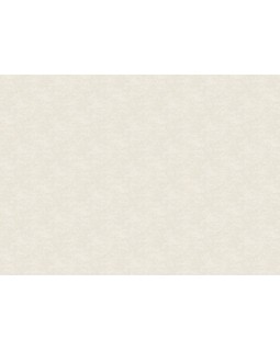 R138102 Обои Grandeco (Voyage) (1*6) 10,05х1,06 винил на флизелине-foto2