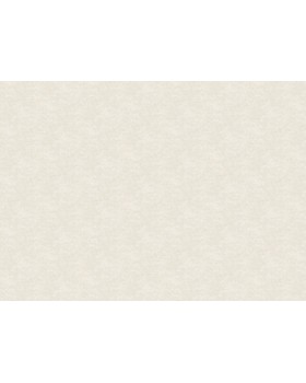 R138102 Обои Grandeco (Voyage) (1*6) 10,05х1,06 винил на флизелине-foto2