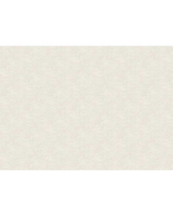 R138102 Обои Grandeco (Voyage) (1*6) 10,05х1,06 винил на флизелине